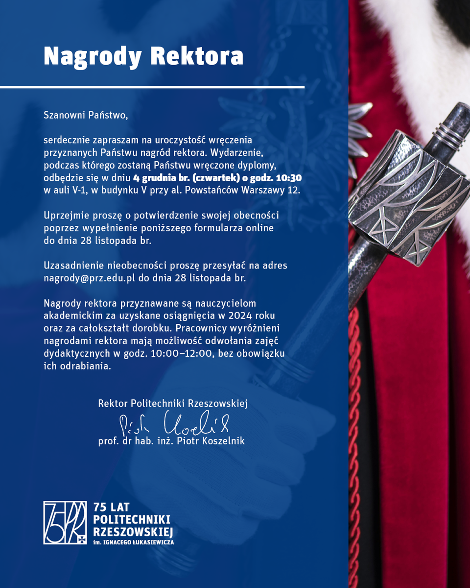 nagrodyrektora2025panstwo.png